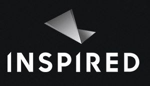 Inspired Gaming