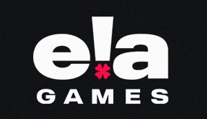 Ela Games